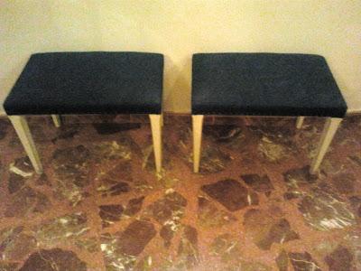 Decorar con retales del mercadillo. Es posible! Decorar con retales del mercadillo. Es posible!