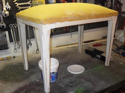 Decorar con retales del mercadillo. Es posible! Decorar con retales del mercadillo. Es posible!