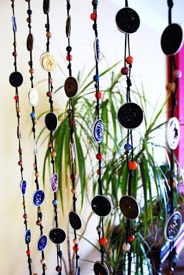 Hacía días que escuchaba a Enric pedir cápsulas Nesspreso... Hacía días que escuchaba a Enric pedir cápsulas Nesspreso...