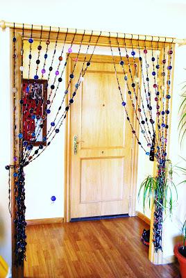 Hacía días que escuchaba a Enric pedir cápsulas Nesspreso... Hacía días que escuchaba a Enric pedir cápsulas Nesspreso...