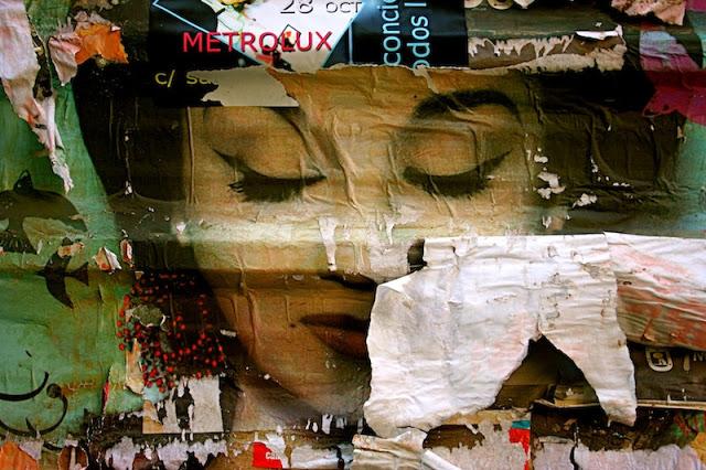 La piel a tiras La piel a tiras