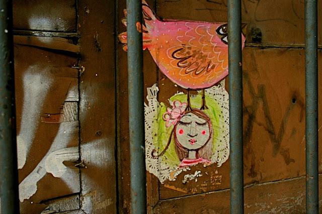 Canción de Kiko Canción de Kiko