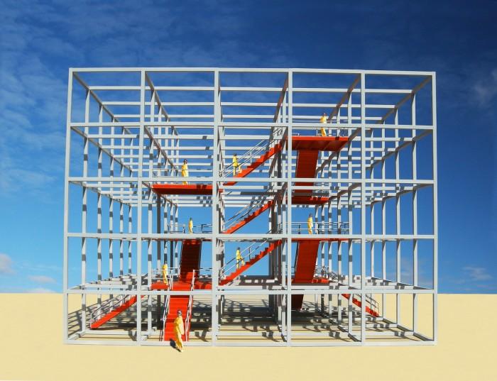 stair-scape cubes_04 Stair-scape cubes