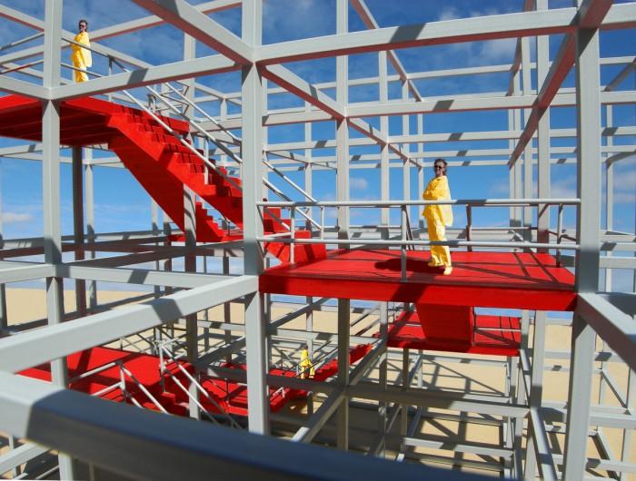 stair-scape cubes_06 Stair-scape cubes