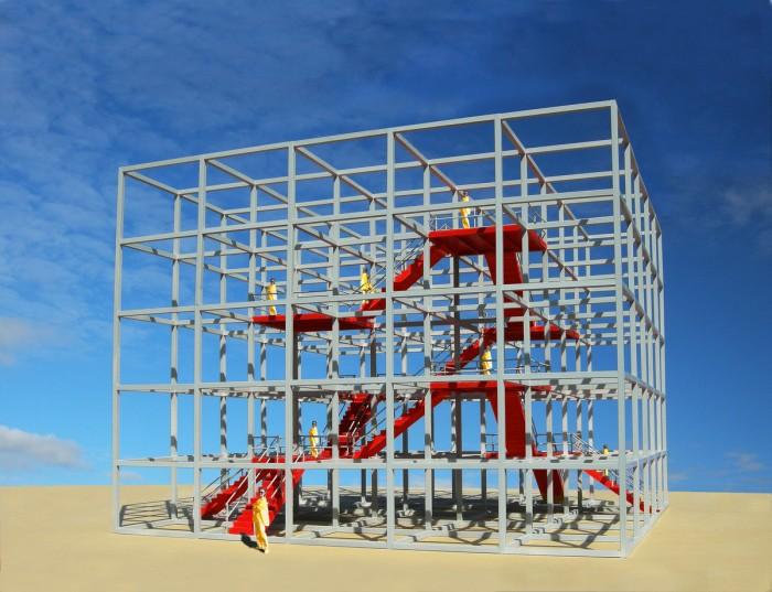 stair-scape cubes_02 Stair-scape cubes