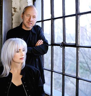 Reuniones geniales (XVII) Reuniones geniales (XVII)