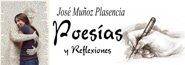 José Muñoz Plasencia José Muñoz Plasencia