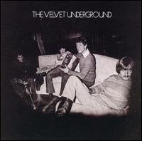 Discos: The Velvet Underground (The Velvet Underground, 1969)