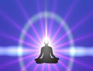 ¿Es la vibración el nombre de Dios? ¿Es la vibración el nombre de Dios?