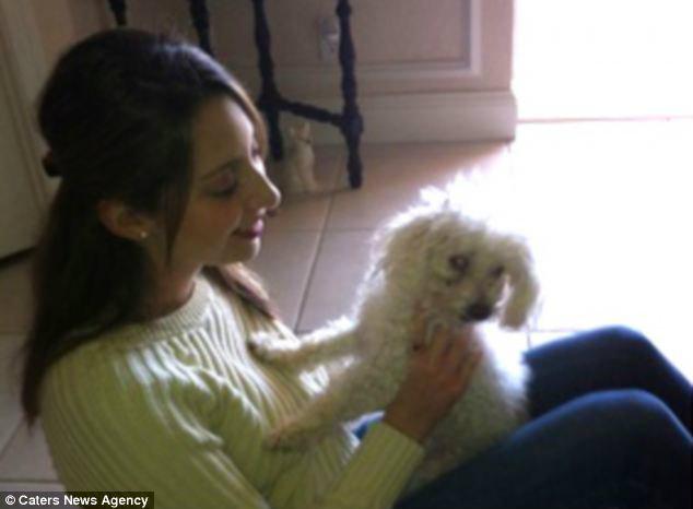 Creciendo con las mascotas. Segunda parte. Creciendo con las mascotas