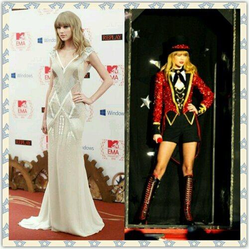 PhotoFancie2012_11_12_17_39_26.jpeg image