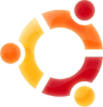 Logo Ubuntu