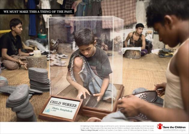 imagenes con mucho impacto 05 Imágenes solidarias con mucho impacto