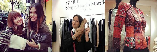 Insta Madrid Week Insta Madrid Week