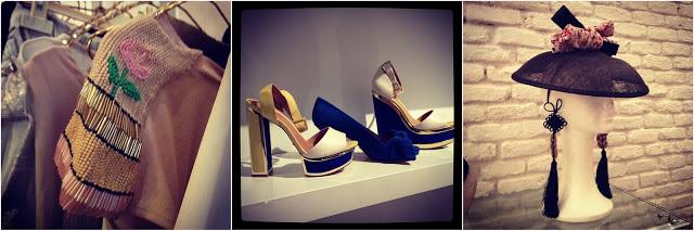 Insta Madrid Week Insta Madrid Week