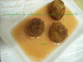 V. RECETAS DE PICOTEO