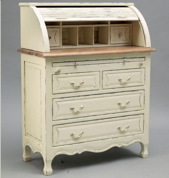 Puro estilo british Puro estilo british