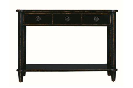 Puro estilo british Puro estilo british