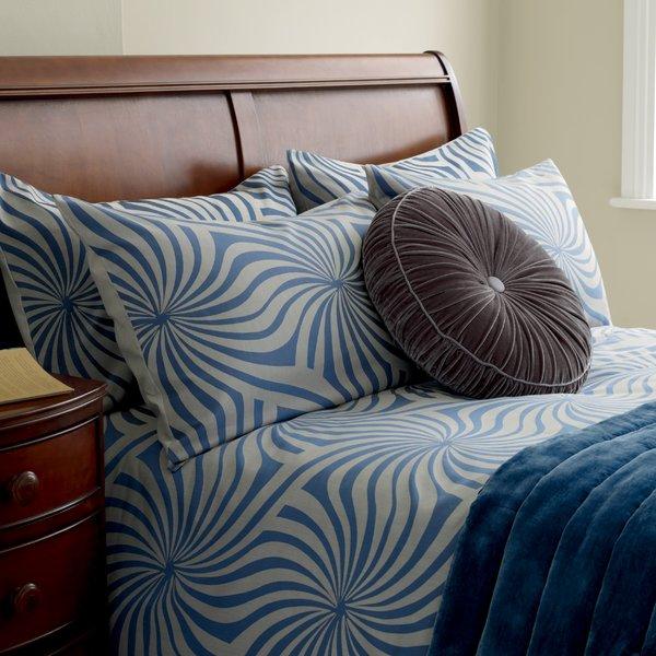 Puro estilo british Puro estilo british