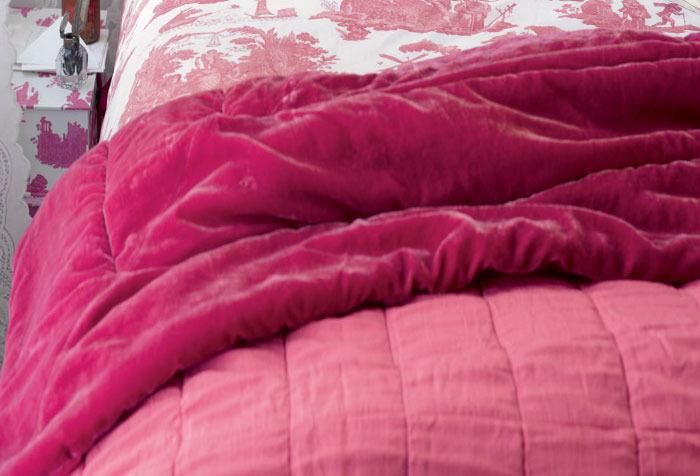 Puro estilo british Puro estilo british