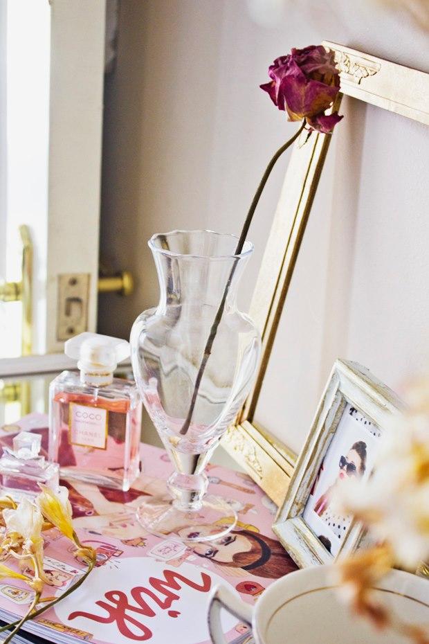 Puro estilo british Puro estilo british