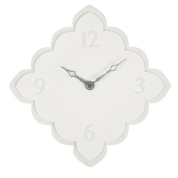 Puro estilo british Puro estilo british