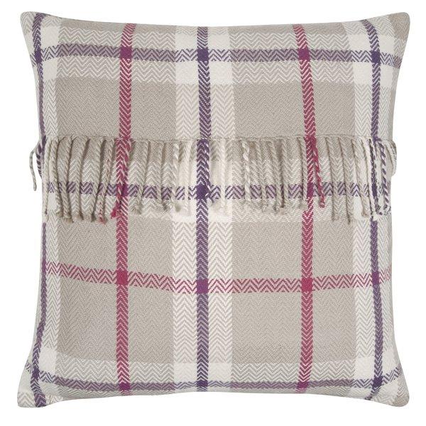 Puro estilo british Puro estilo british