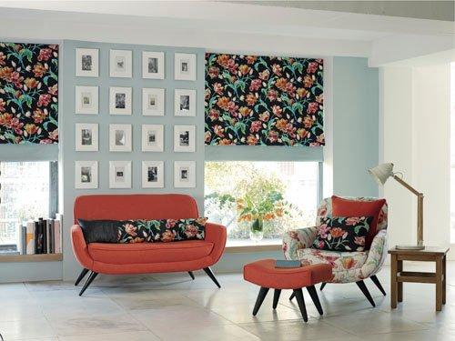 Puro estilo british Puro estilo british