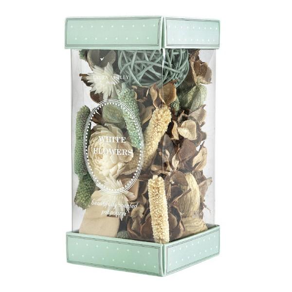 Puro estilo british Puro estilo british