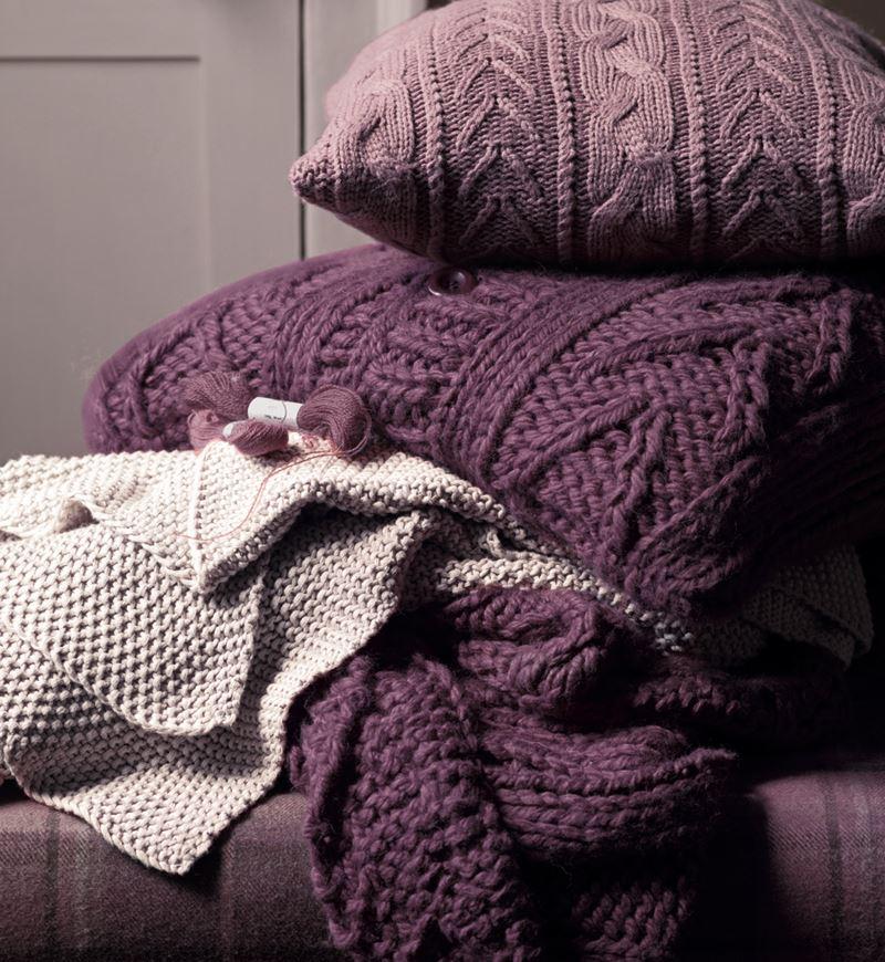 Puro estilo british Puro estilo british