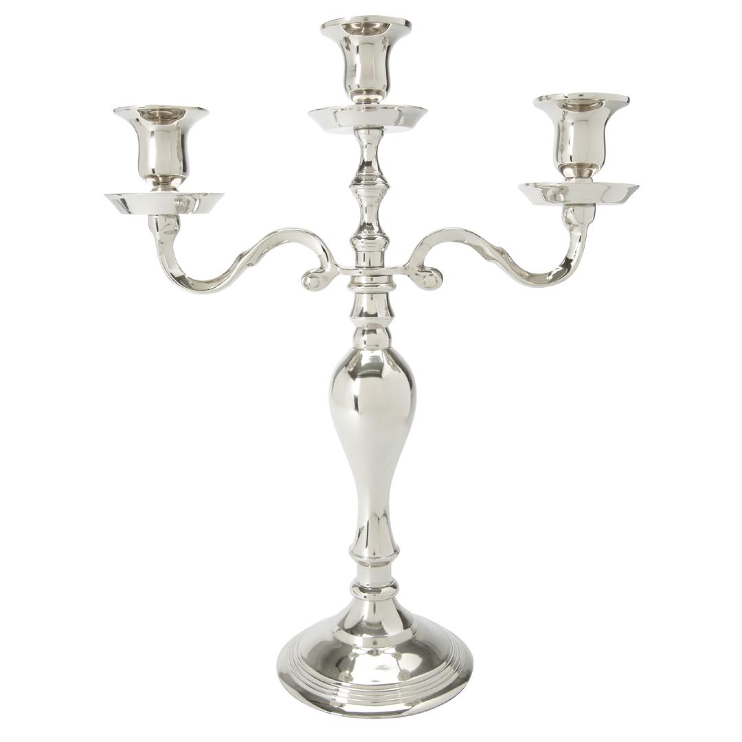 Puro estilo british Puro estilo british