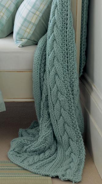 Puro estilo british Puro estilo british