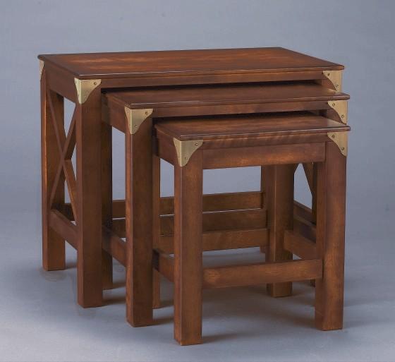 Puro estilo british Puro estilo british