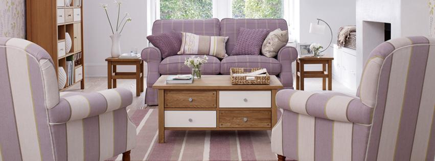 Puro estilo british Puro estilo british