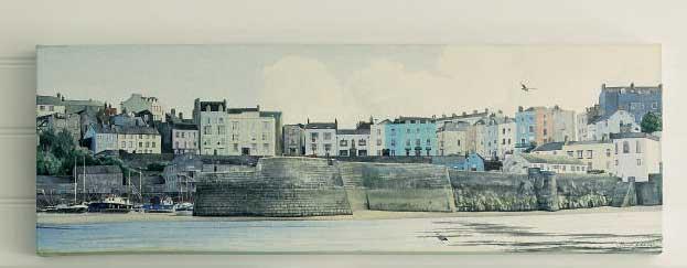 Puro estilo british Puro estilo british