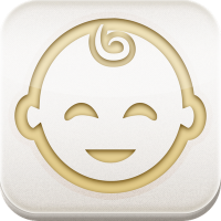 Problemas con el desarrollador de iPediatric Problemas con el desarrollador de iPediatric