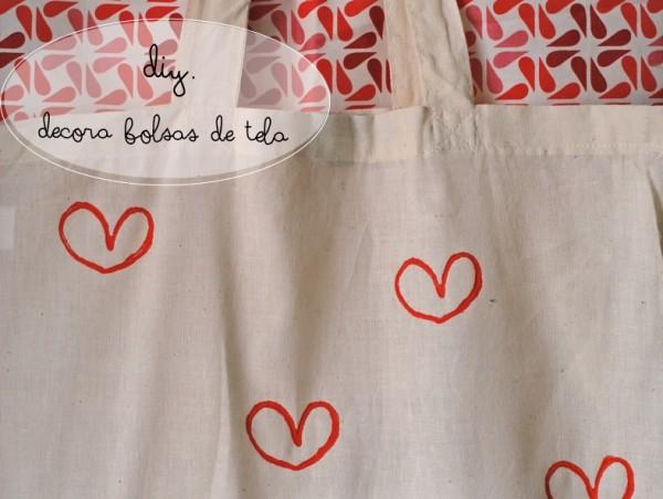 DIY. painting cotton totes-01