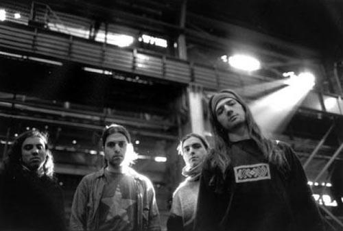 ¿Qué fue de La Fuga después de Rulo? ¿Qué fue de La Fuga después de Rulo?