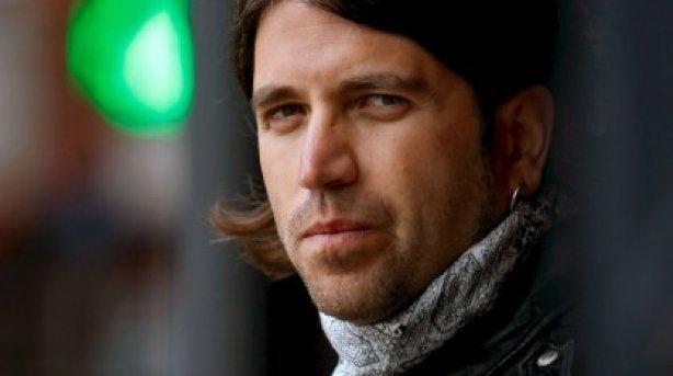 ¿Qué fue de La Fuga después de Rulo? ¿Qué fue de La Fuga después de Rulo?