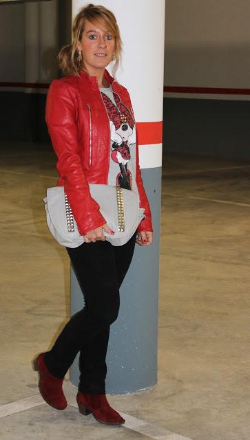 Sudadera Minnie Suite Blanco Sudadera Minnie Suite Blanco