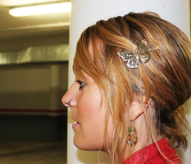 Sudadera Minnie Suite Blanco Sudadera Minnie Suite Blanco