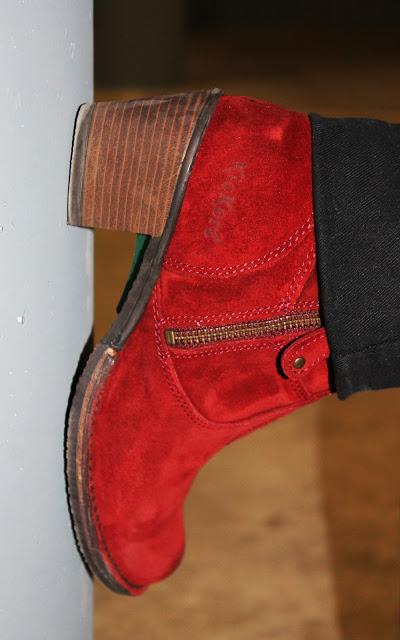 Sudadera Minnie Suite Blanco Sudadera Minnie Suite Blanco