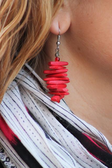 Como niña con botines nuevos! Como niña con botines nuevos!