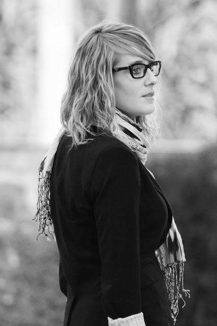 Como niña con botines nuevos! Como niña con botines nuevos!