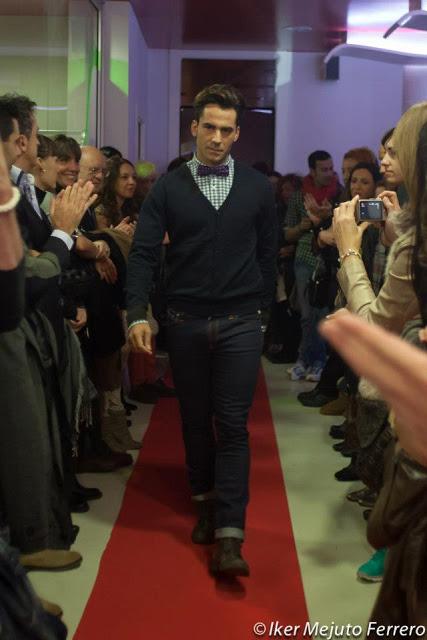 The Single Buy - Centro Comercial Online The Single Buy - Centro Comercial Online