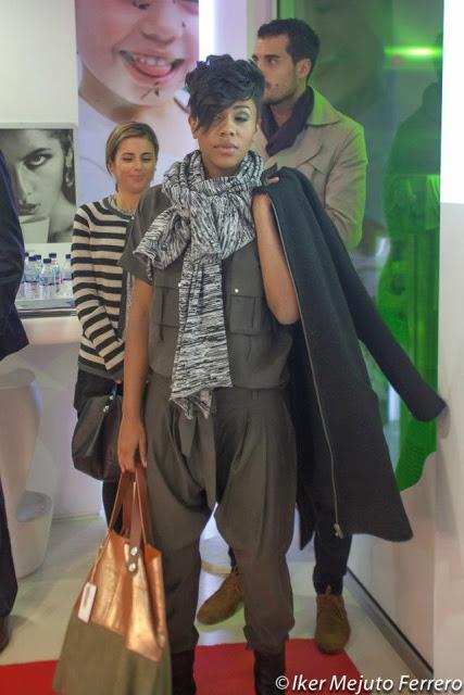 The Single Buy - Centro Comercial Online The Single Buy - Centro Comercial Online