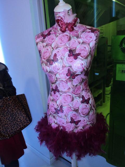 The Single Buy - Centro Comercial Online The Single Buy - Centro Comercial Online