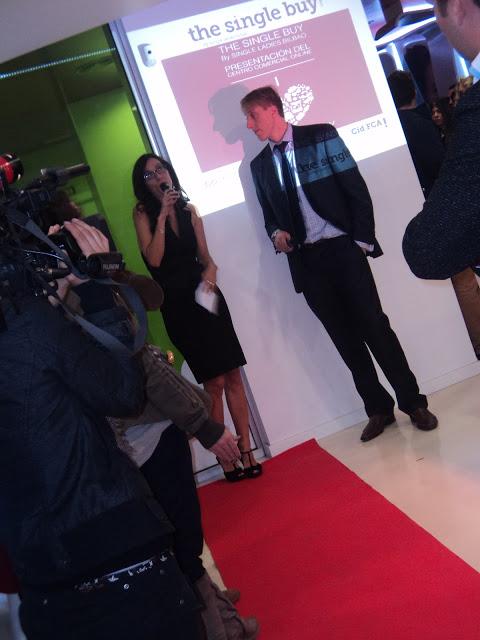 The Single Buy - Centro Comercial Online The Single Buy - Centro Comercial Online