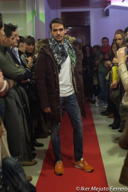 The Single Buy - Centro Comercial Online The Single Buy - Centro Comercial Online