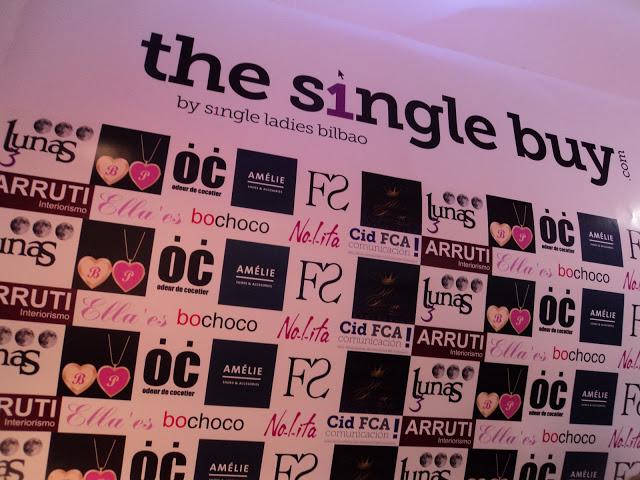 The Single Buy - Centro Comercial Online The Single Buy - Centro Comercial Online